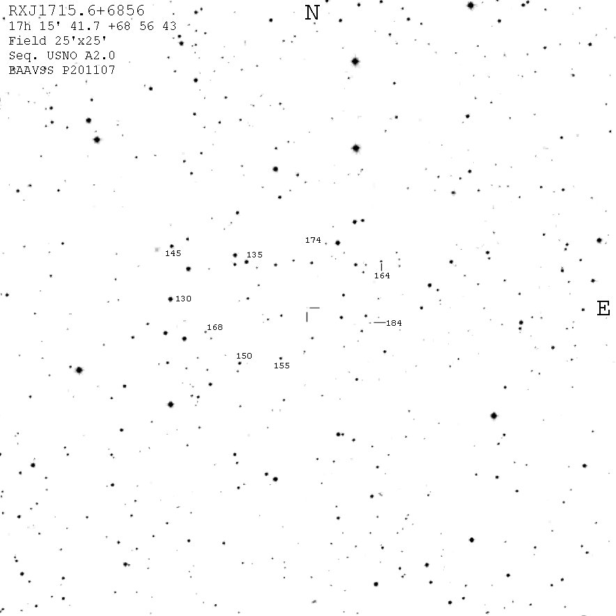 Dra_RXJ 1715.6+6856_BAAVSS P201107